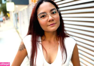 Bolu Escort Hira